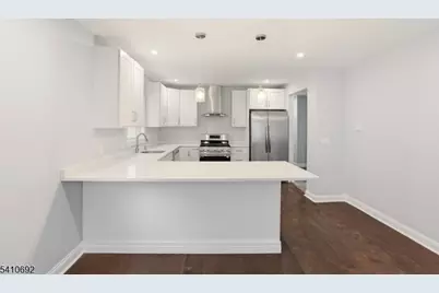 78 Monticello Ave, Newark, NJ 07106 - Photo 18