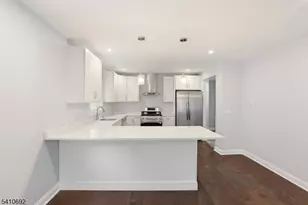 78 Monticello Ave, Newark, NJ 07106 - Photo 18