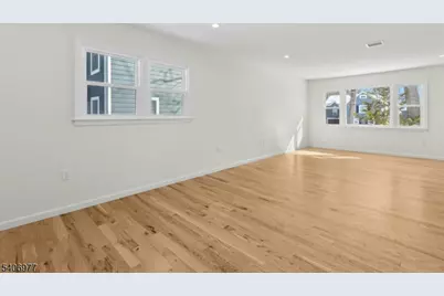 45 Kempshall Ter, Fanwood, NJ 07023 - Photo 6