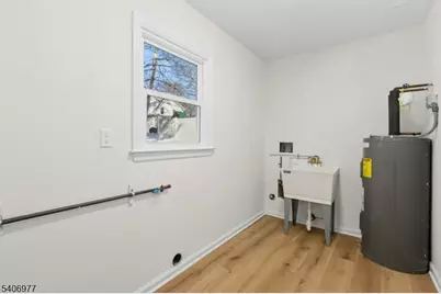 45 Kempshall Ter, Fanwood, NJ 07023 - Photo 16