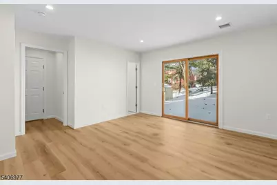 45 Kempshall Ter, Fanwood, NJ 07023 - Photo 12