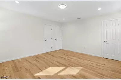 45 Kempshall Ter, Fanwood, NJ 07023 - Photo 8