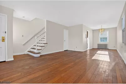 145 River Drive #145, Elmwood Park, NJ 07407 - Photo 4