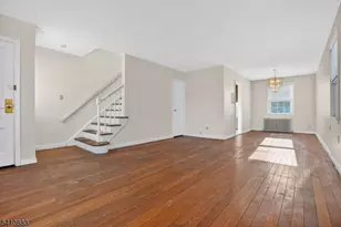 145 River Dr, Elmwood Park, NJ 07407 - Photo 4