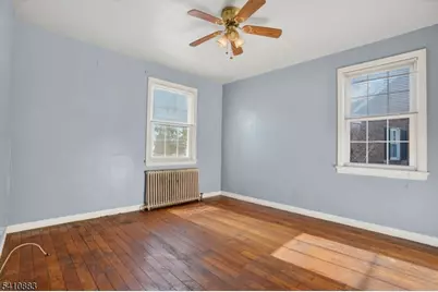 145 River Drive #145, Elmwood Park, NJ 07407 - Photo 14