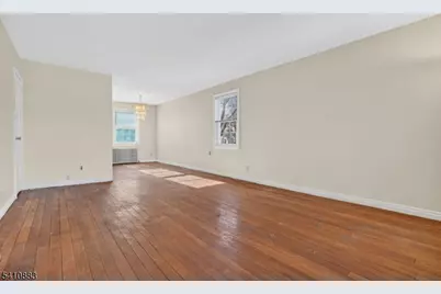 145 River Drive #145, Elmwood Park, NJ 07407 - Photo 6