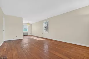 145 River Dr, Elmwood Park, NJ 07407 - Photo 6