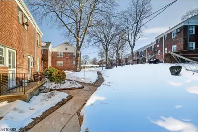 145 River Drive #145, Elmwood Park, NJ 07407 - Photo 2