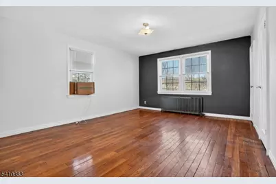 145 River Drive #145, Elmwood Park, NJ 07407 - Photo 12