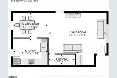 145 River Drive #145, Elmwood Park, NJ 07407 - Photo 16
