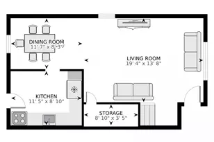 145 River Dr, Elmwood Park, NJ 07407 - Photo 16