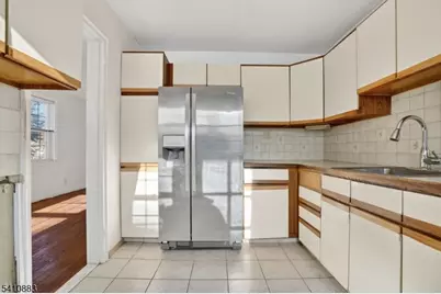 145 River Drive #145, Elmwood Park, NJ 07407 - Photo 8