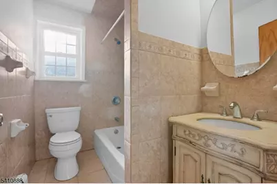 145 River Drive #145, Elmwood Park, NJ 07407 - Photo 10