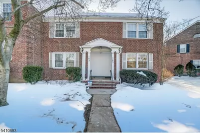 145 River Drive #145, Elmwood Park, NJ 07407 - Photo 1