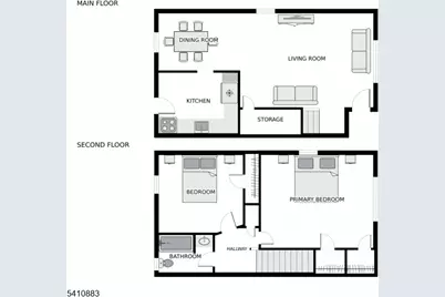 145 River Drive #145, Elmwood Park, NJ 07407 - Photo 18