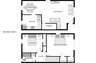 145 River Dr, Elmwood Park, NJ 07407 - Photo 18