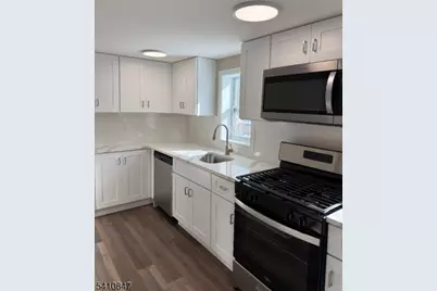 590 Arlington Ave, Phillipsburg, NJ 08865 - Photo 8