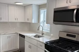 590 Arlington Ave, Phillipsburg, NJ 08865 - Photo 8