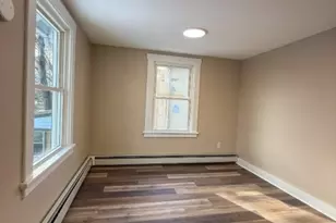 590 Arlington Ave, Phillipsburg, NJ 08865 - Photo 12