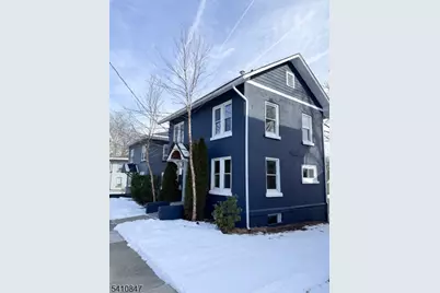 590 Arlington Ave, Phillipsburg, NJ 08865 - Photo 2