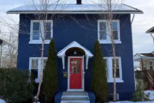 590 Arlington Ave, Phillipsburg, NJ 08865 - Photo 1