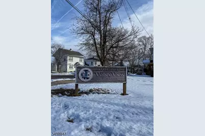 590 Arlington Ave, Phillipsburg, NJ 08865 - Photo 18