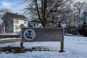 590 Arlington Ave, Phillipsburg, NJ 08865 - Photo 18