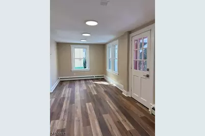 590 Arlington Ave, Phillipsburg, NJ 08865 - Photo 4