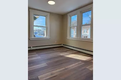 590 Arlington Ave, Phillipsburg, NJ 08865 - Photo 14