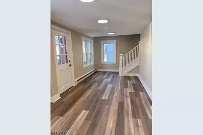 590 Arlington Ave, Phillipsburg, NJ 08865 - Photo 6