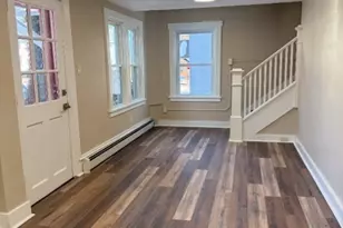 590 Arlington Ave, Phillipsburg, NJ 08865 - Photo 6