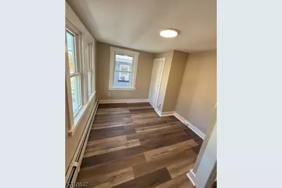 590 Arlington Ave, Phillipsburg, NJ 08865 - Photo 16