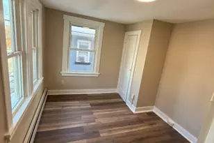 590 Arlington Ave, Phillipsburg, NJ 08865 - Photo 16