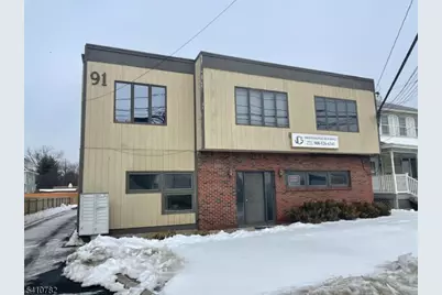 91 E Somerset St, Raritan, NJ 08869 - Photo 1