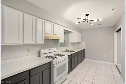 215 Hillside Ave, Newark, NJ 07108 - Photo 42