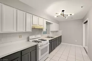 215 Hillside Ave, Newark, NJ 07108 - Photo 42