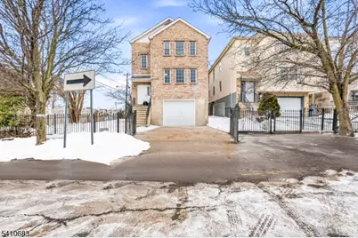 215 Hillside Ave, Newark, NJ 07108 - Photo 2