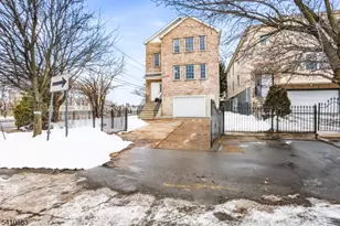 215 Hillside Ave, Newark, NJ 07108 - Photo 1