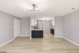 215 Hillside Ave, Newark, NJ 07108 - Photo 20