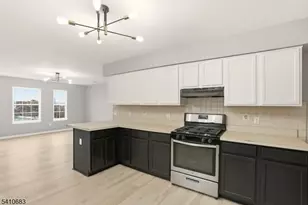 215 Hillside Ave, Newark, NJ 07108 - Photo 18