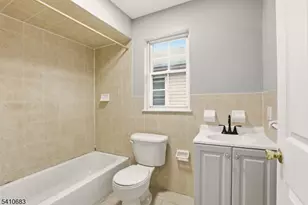 215 Hillside Ave, Newark, NJ 07108 - Photo 16