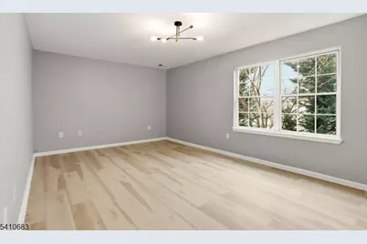 215 Hillside Ave, Newark, NJ 07108 - Photo 14