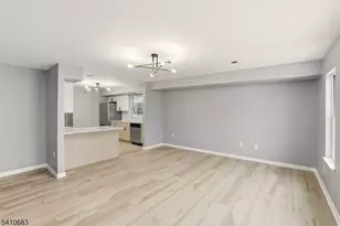 215 Hillside Ave, Newark, NJ 07108 - Photo 32