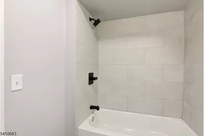 215 Hillside Ave, Newark, NJ 07108 - Photo 24
