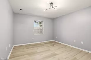 215 Hillside Ave, Newark, NJ 07108 - Photo 38