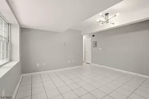215 Hillside Ave, Newark, NJ 07108 - Photo 44
