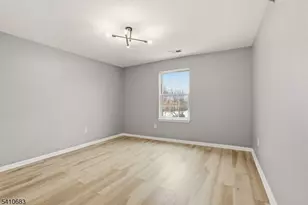 215 Hillside Ave, Newark, NJ 07108 - Photo 22