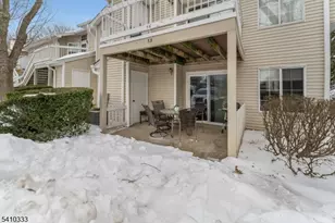 55 Sage Ct, Bedminster Township, NJ 07921 - Photo 22