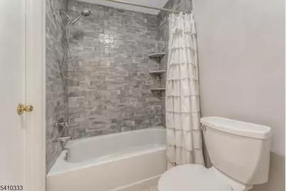 55 Sage Court, Bedminster Township, NJ 07921 - Photo 18