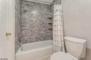 55 Sage Ct, Bedminster Township, NJ 07921 - Photo 18